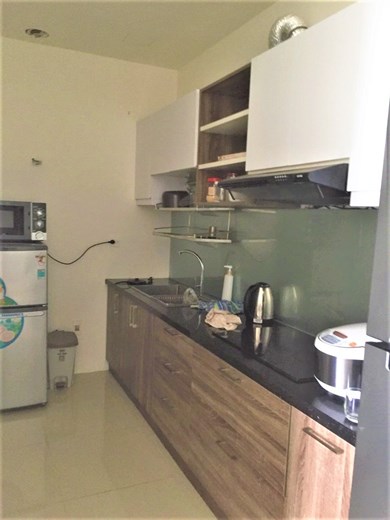 Apartment for rent D2272614 (7)